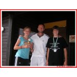 2010_Sommercamp 09.JPG